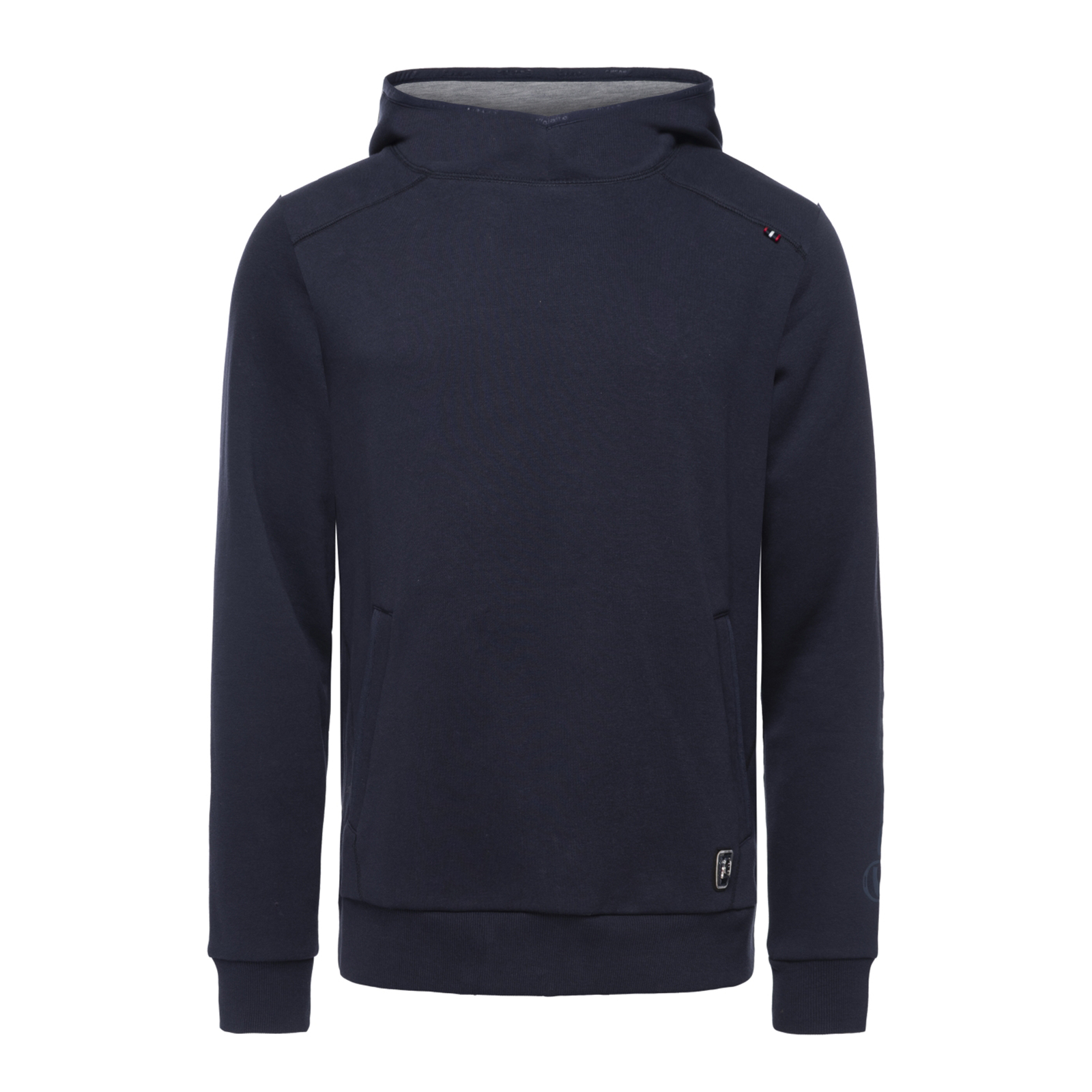 Cavallo CavalTabaro Sweatshirt, heren