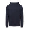 Cavallo CavalTabaro Sweatshirt, heren