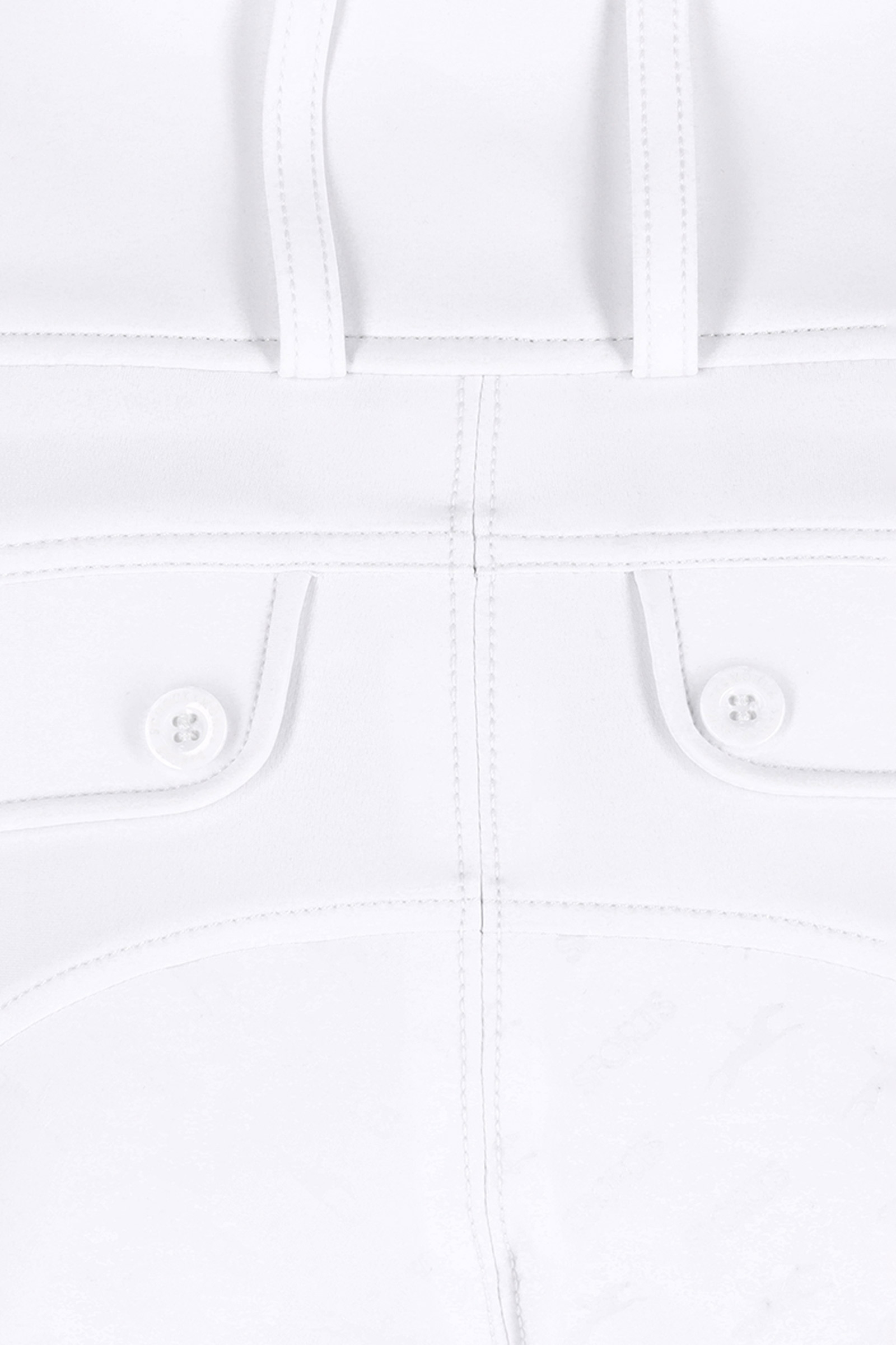 Schockem&ouml;hle Sports Carola Pro dames rijbroek met full grip