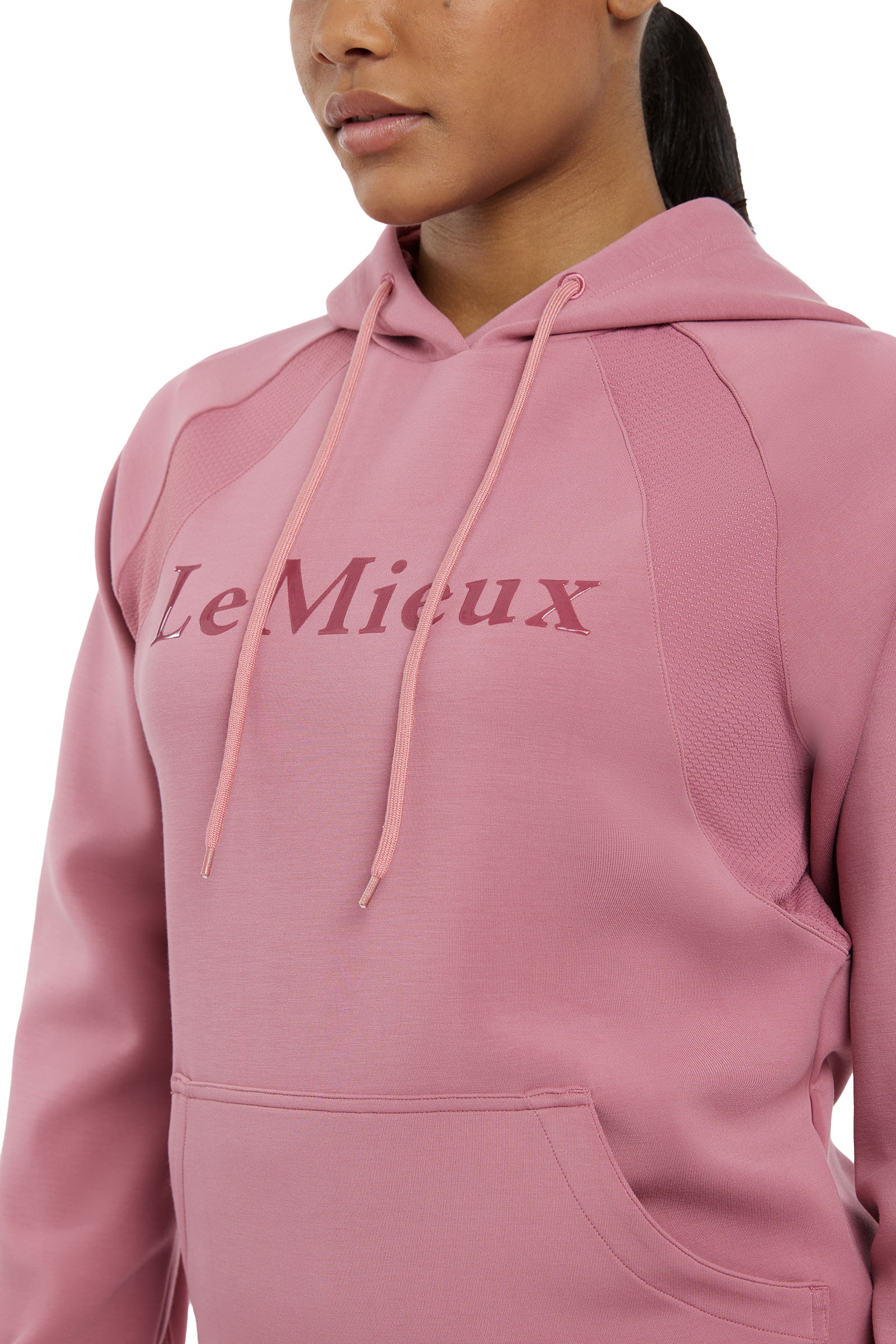 LeMieux Nadine Hoodie