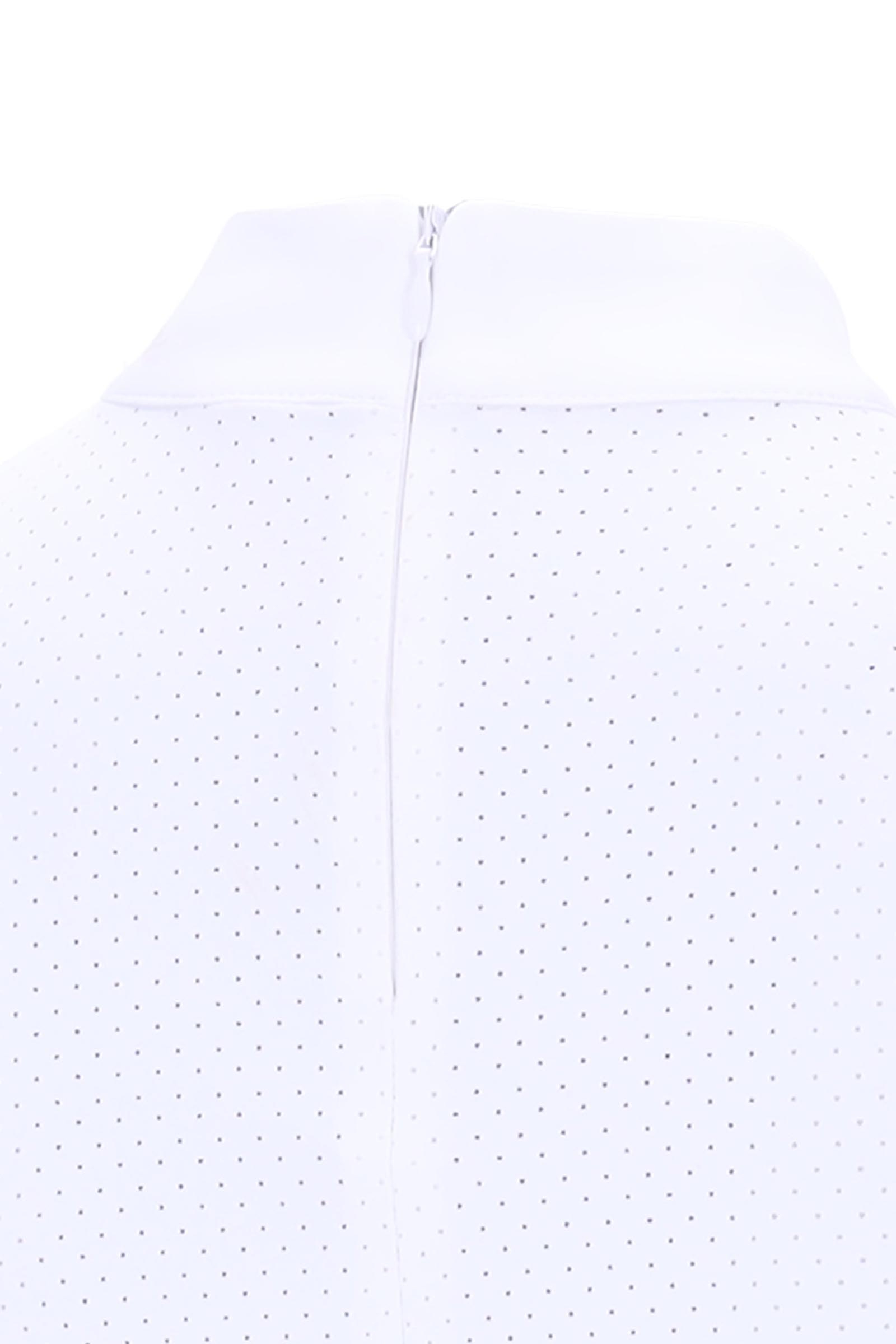 Schockem&ouml;hle Sports SPLea dames functioneel wedstrijdshirt