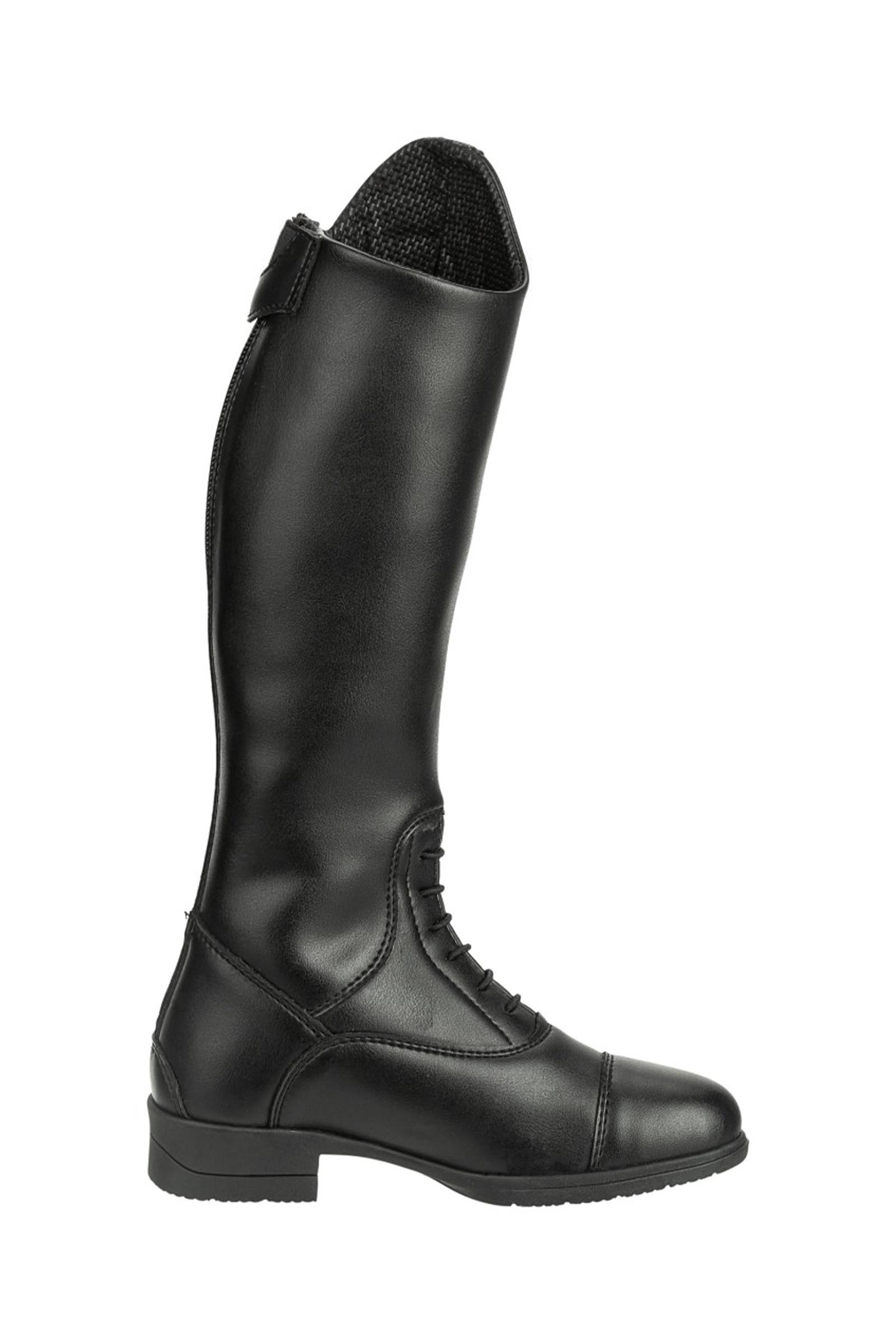 Suedwind Footwear Nova Kids Fun Hoge Rijlaarzen, Kinderen