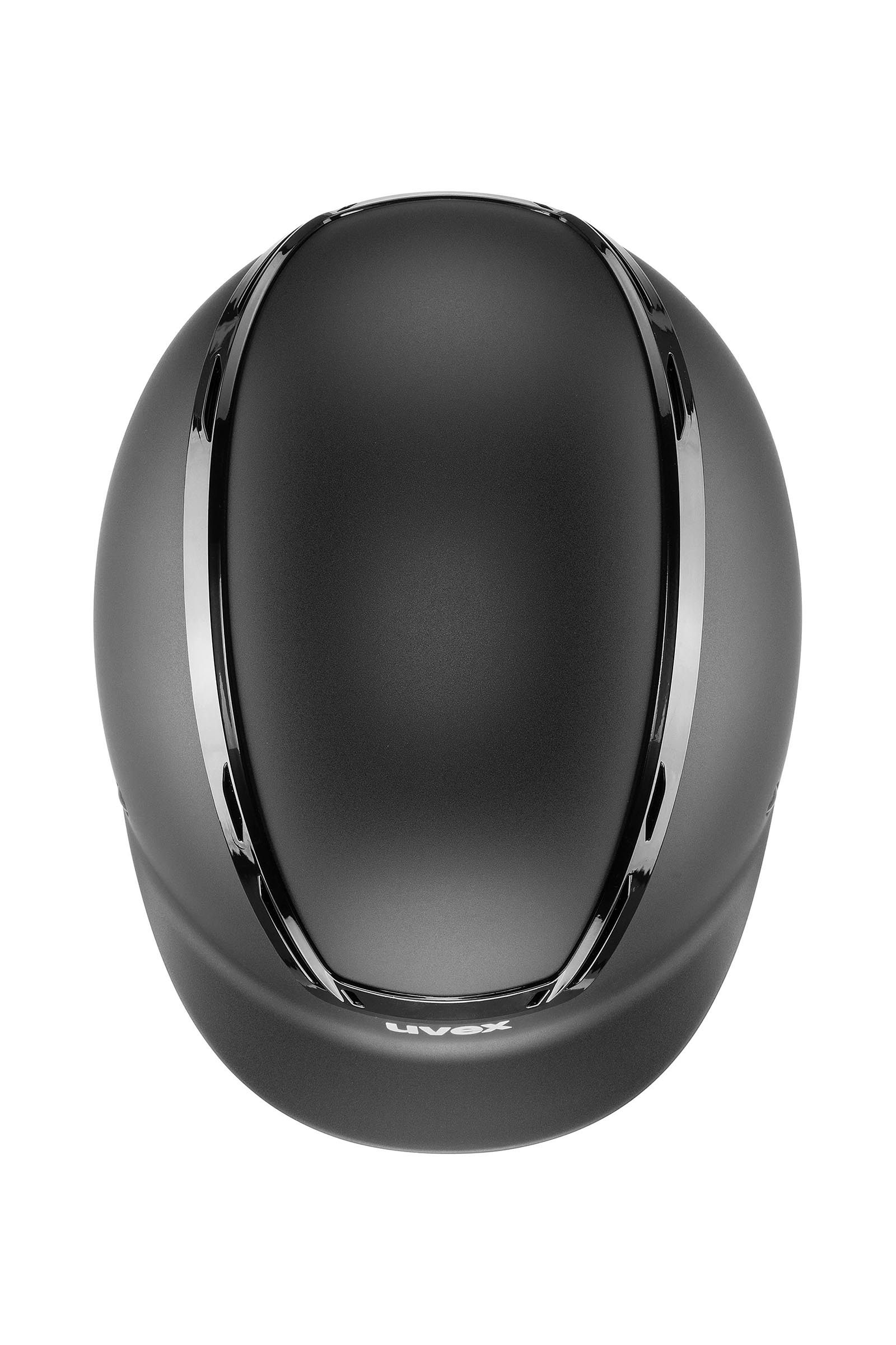 Uvex Exxeed MIPS Paardrijhelm