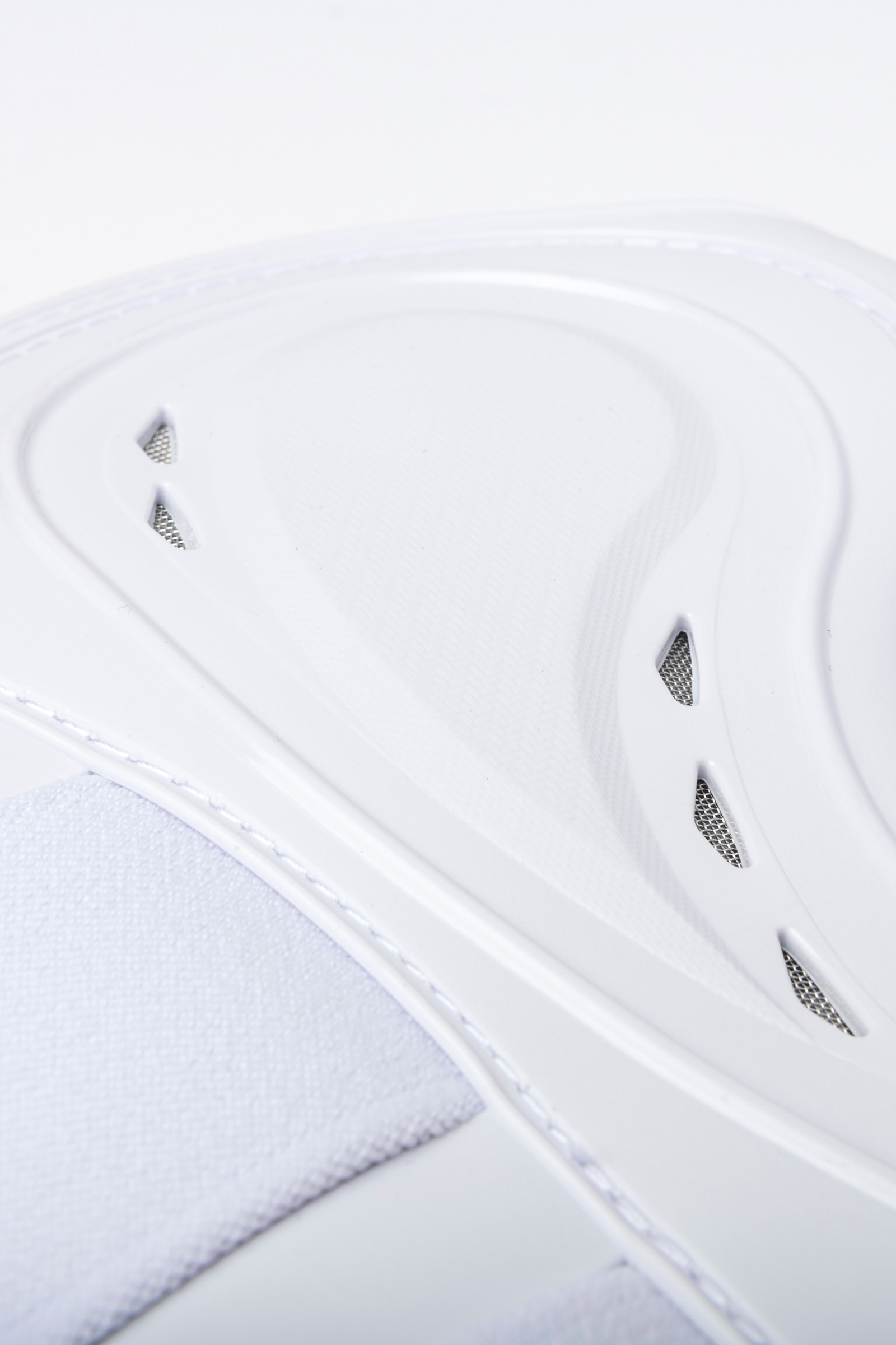 LeMieux ProShell Pijpkousen