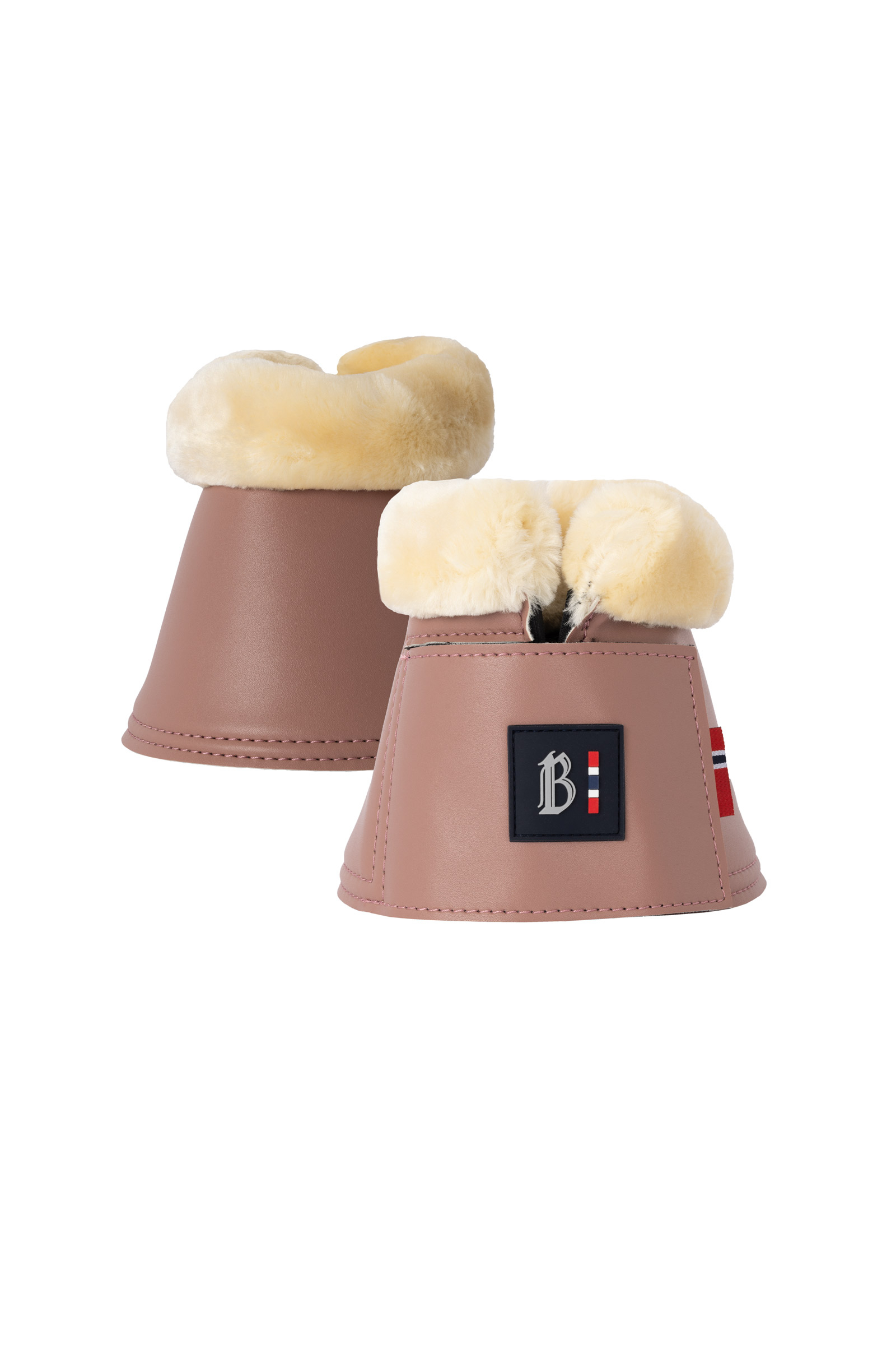 B Vertigo Empowerment springschoenen