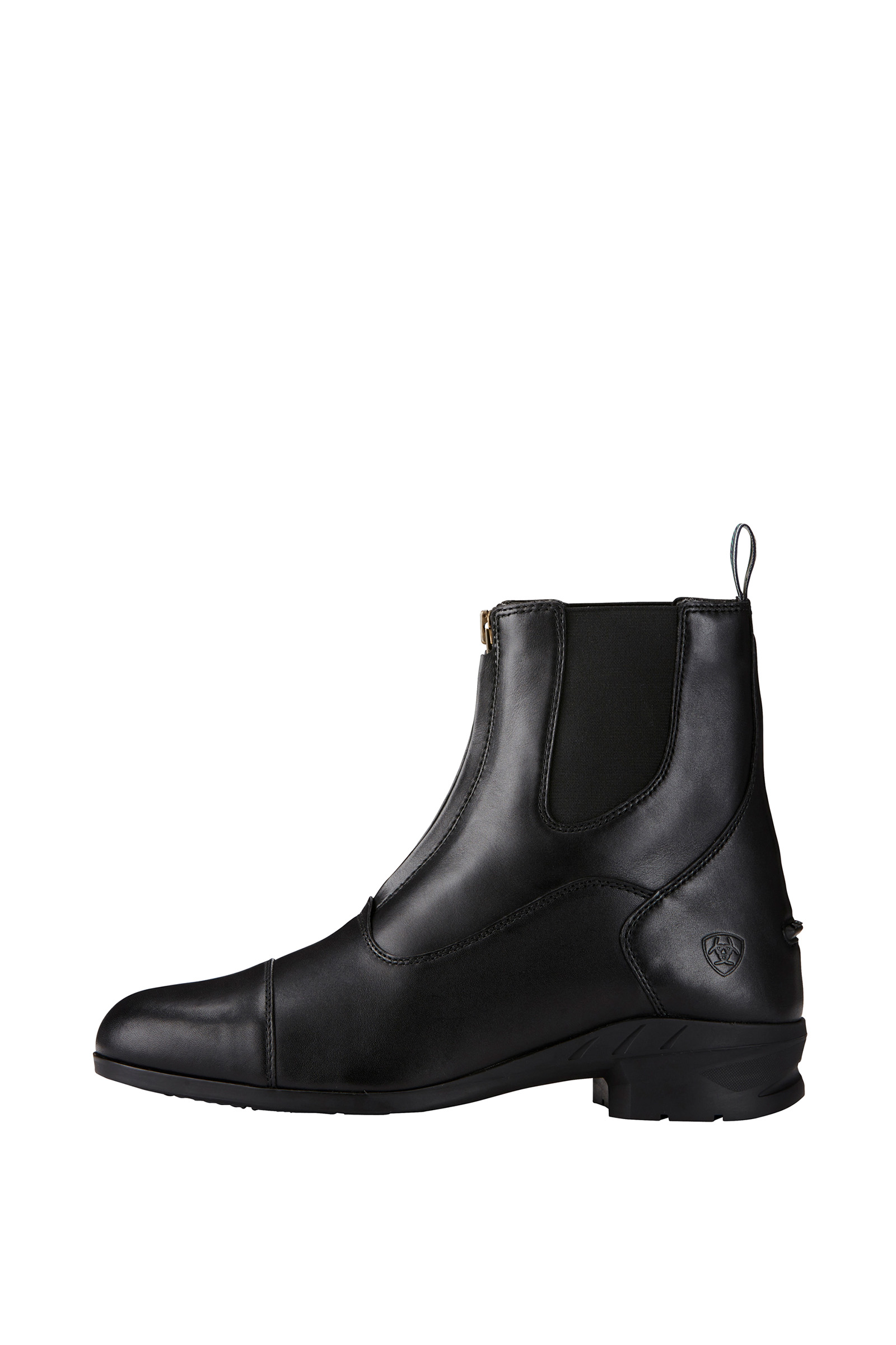 Ariat Heritage IV Zip Paddock Boots voor heren