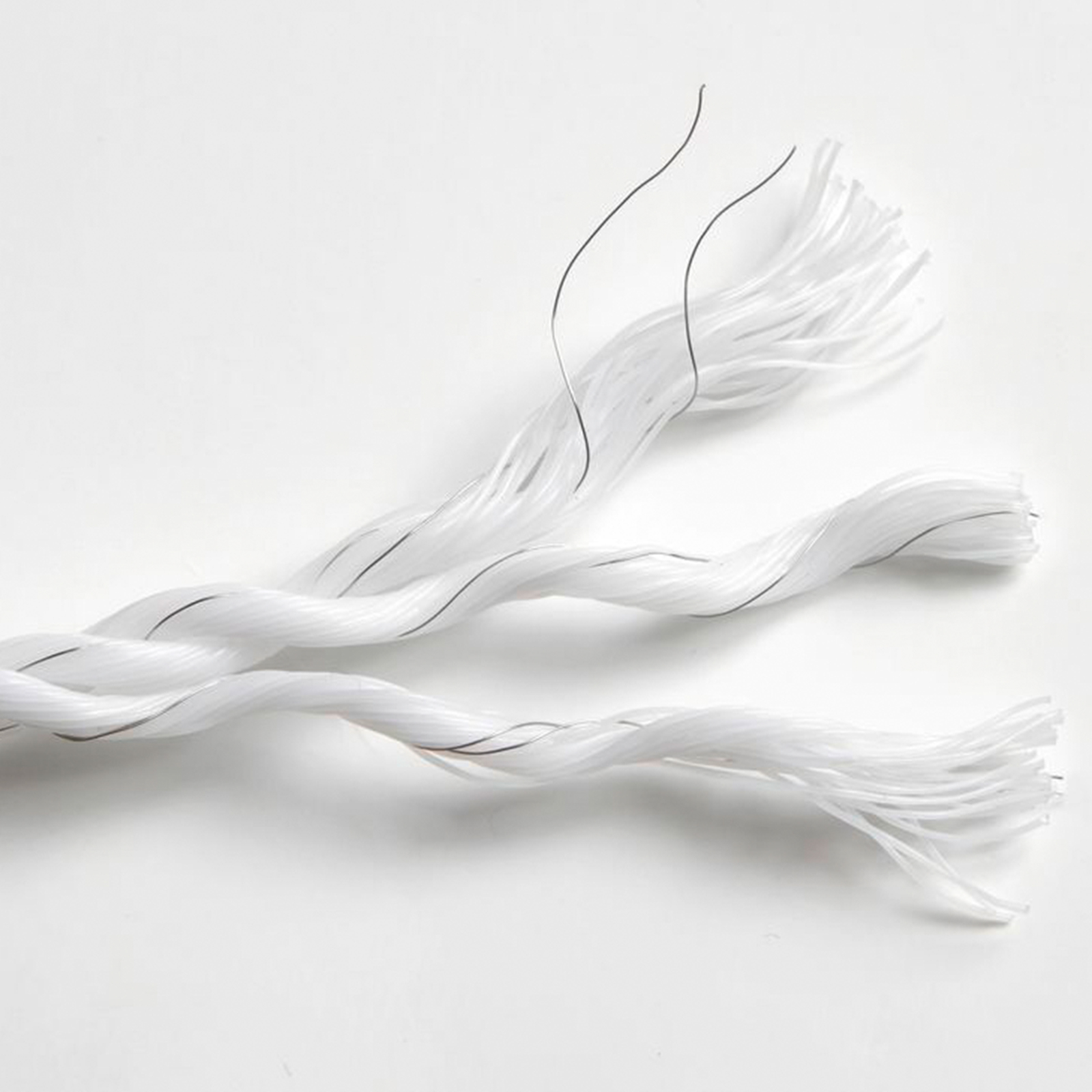 CORRAL Farm Patrol Basic afrasteringstouw (200 m)