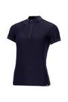 Schockem&ouml;hle Sports Gloria Style dames trainingsshirt