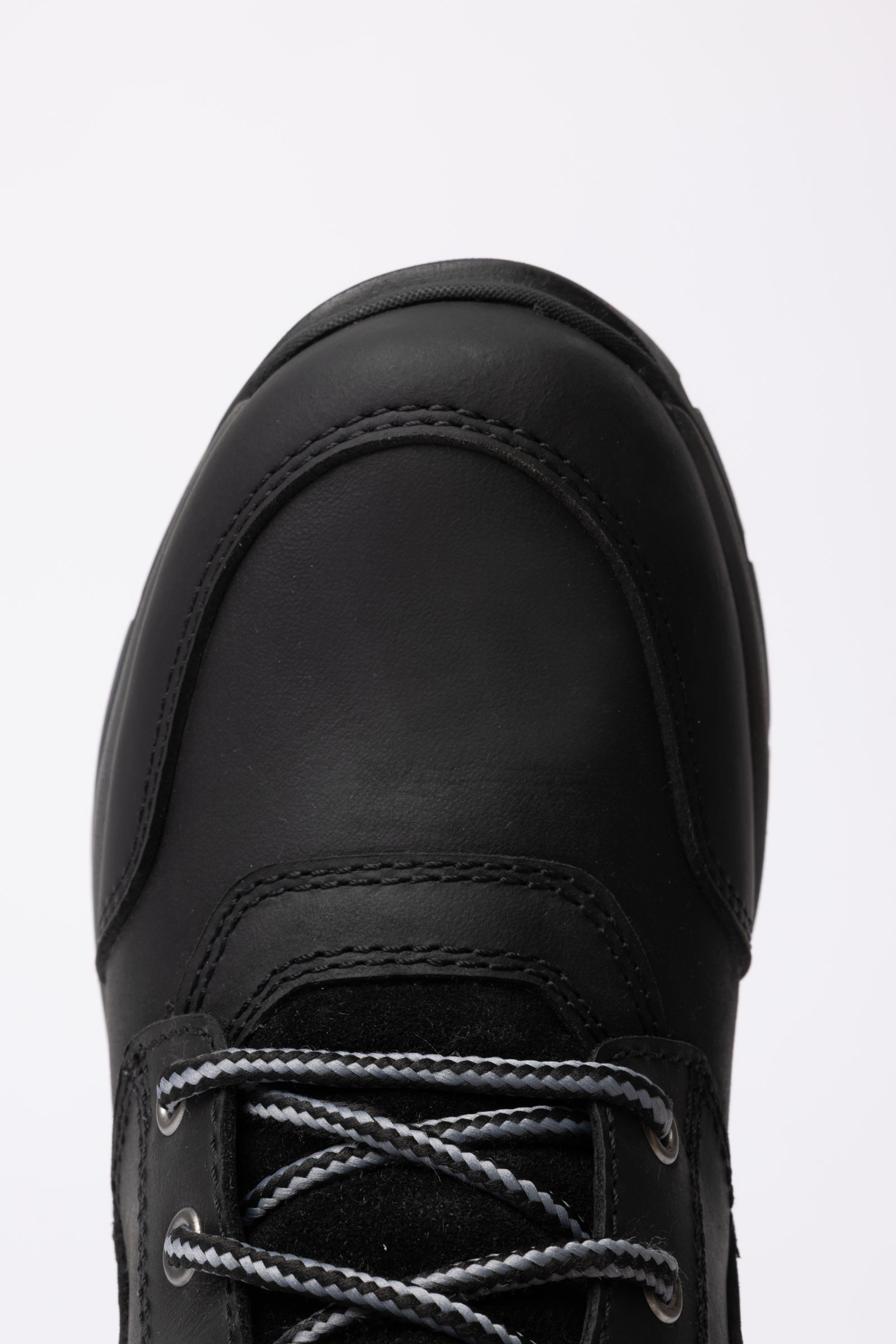 Horze Atacama waterdichte veterschoenen