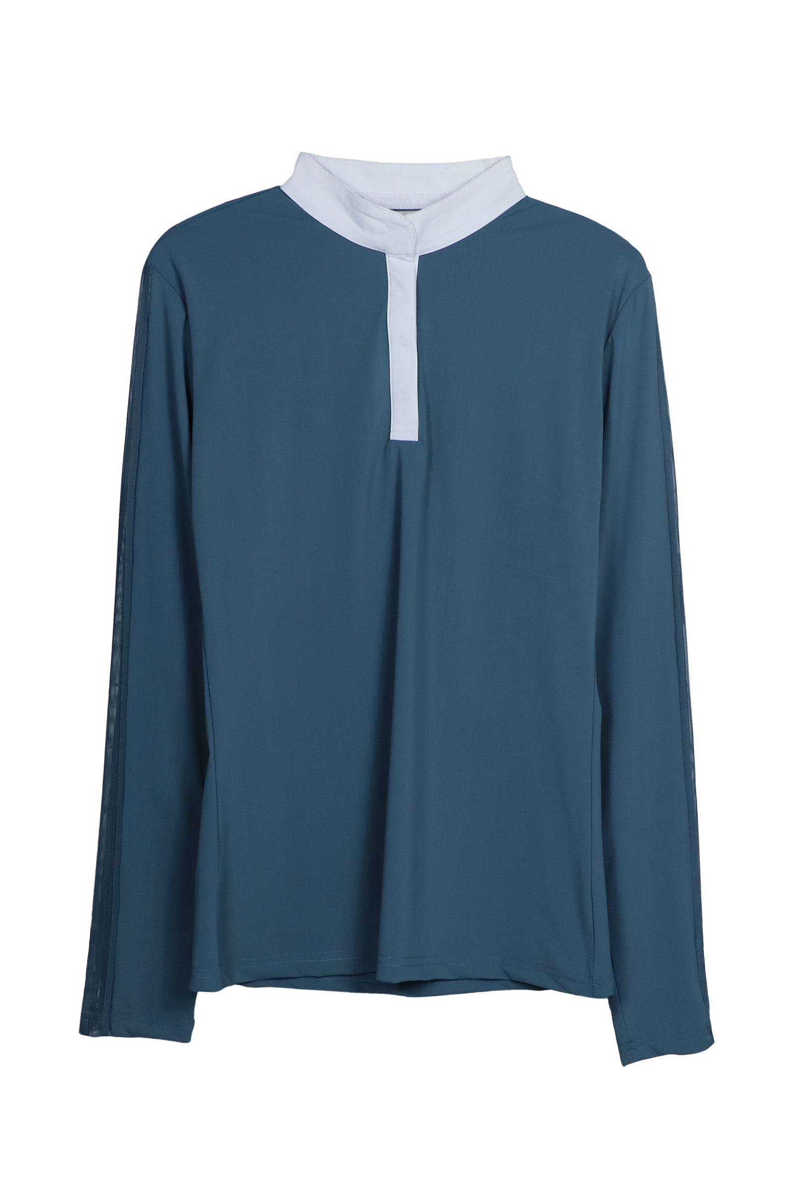 Harcour Pannie Wedstrijdshirt voor dames