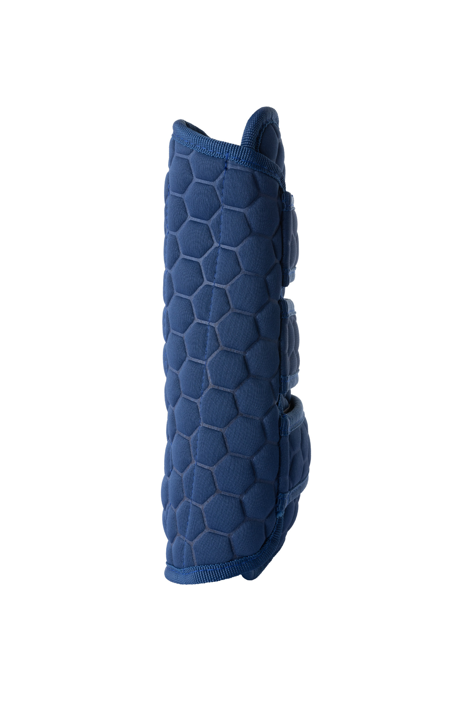 Horze Urban Vitality beenbeschermers