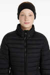 LeMieux fleece oorwarmer