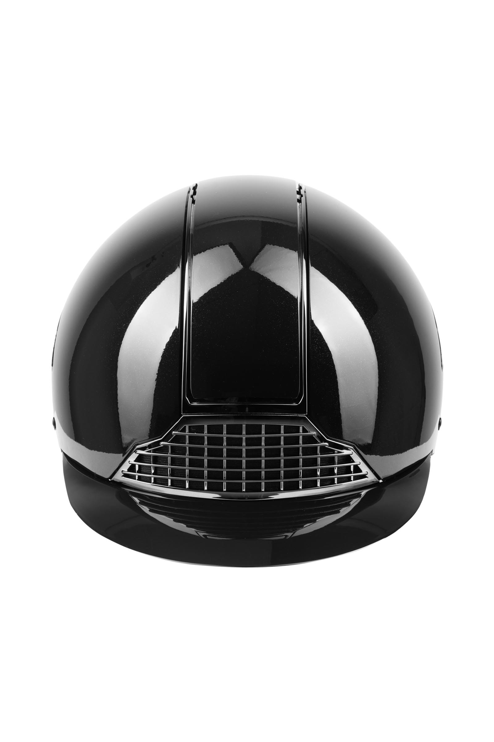 SWING H24 rijhelm GLOSSY