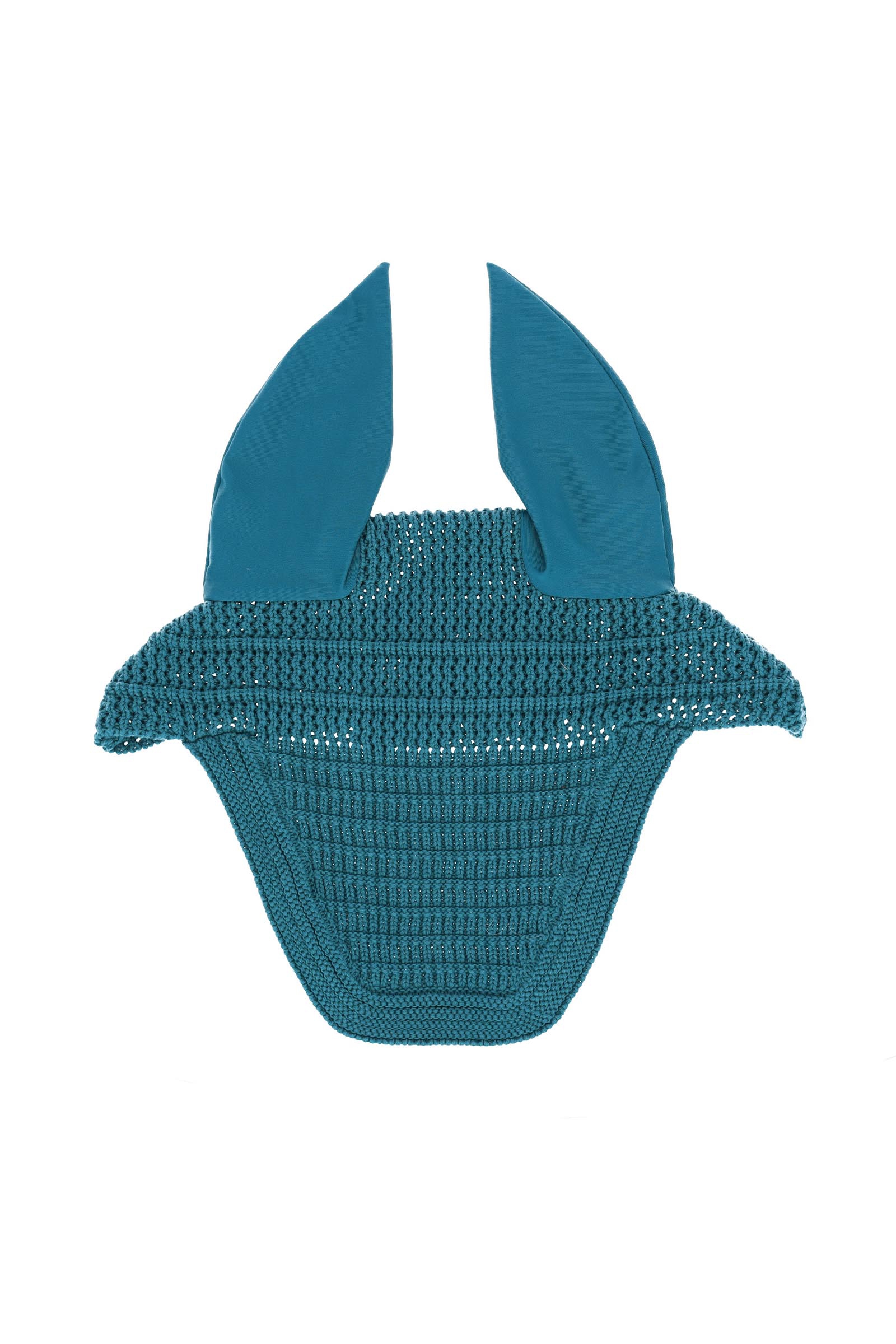 Colonial Blue Schockem&ouml;hle Sports Classic Style vliegenmuts