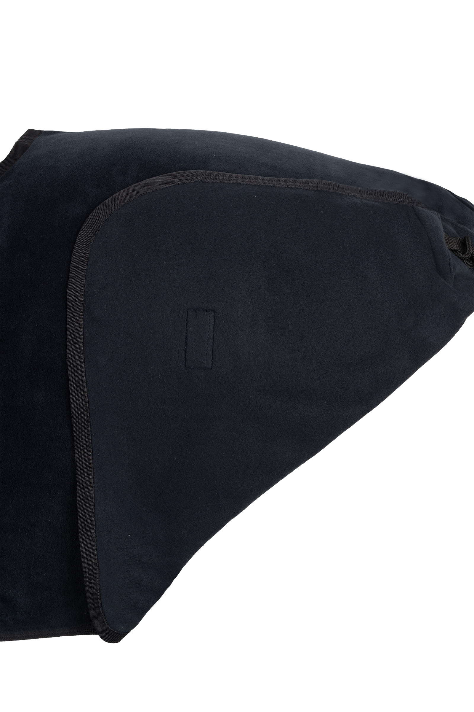Horze Marquess Fleece Paardendeken