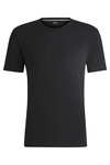 Boss Pierce heren-T-shirt