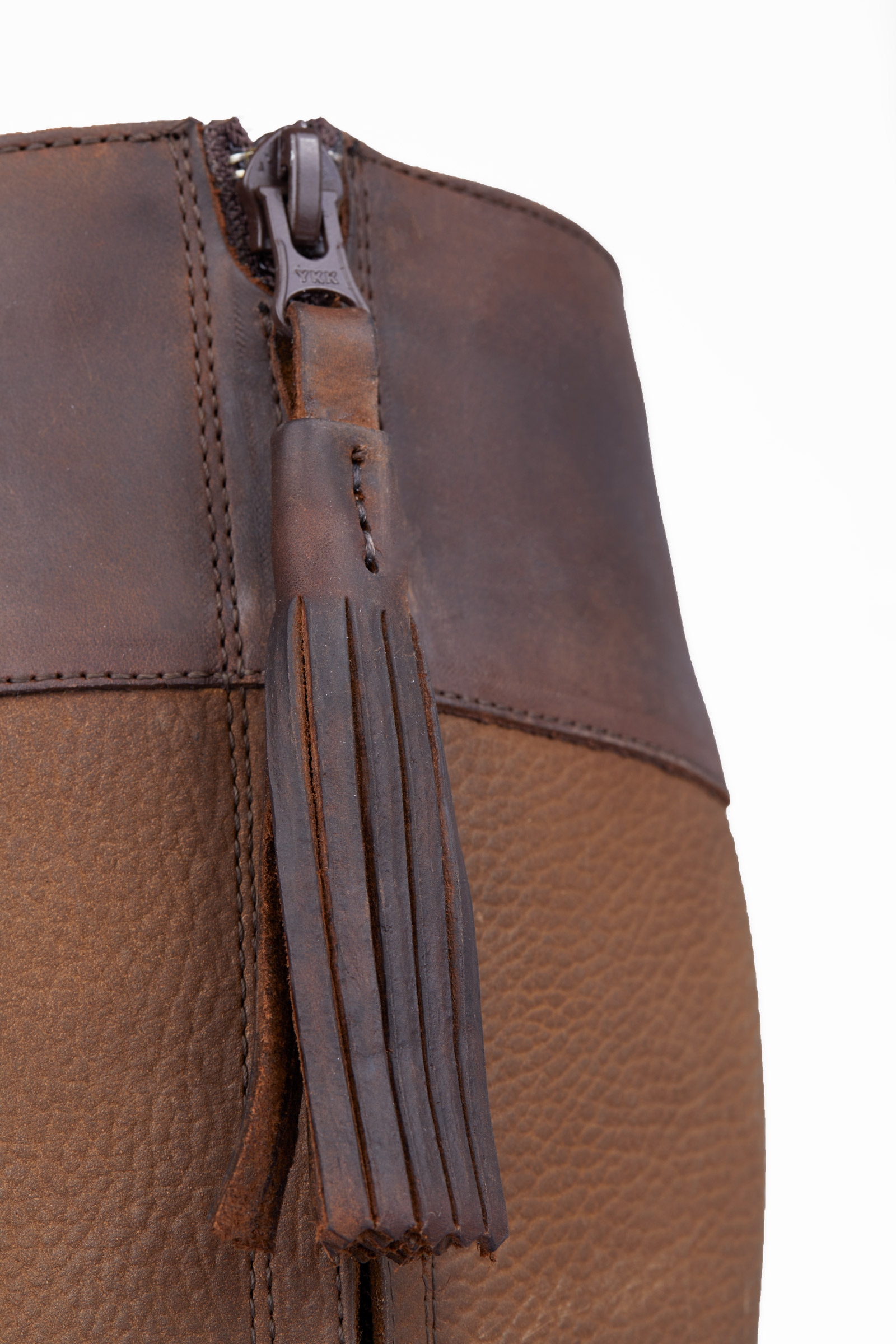 B Vertigo Amelia Waterdichte Countrylaarzen, dames