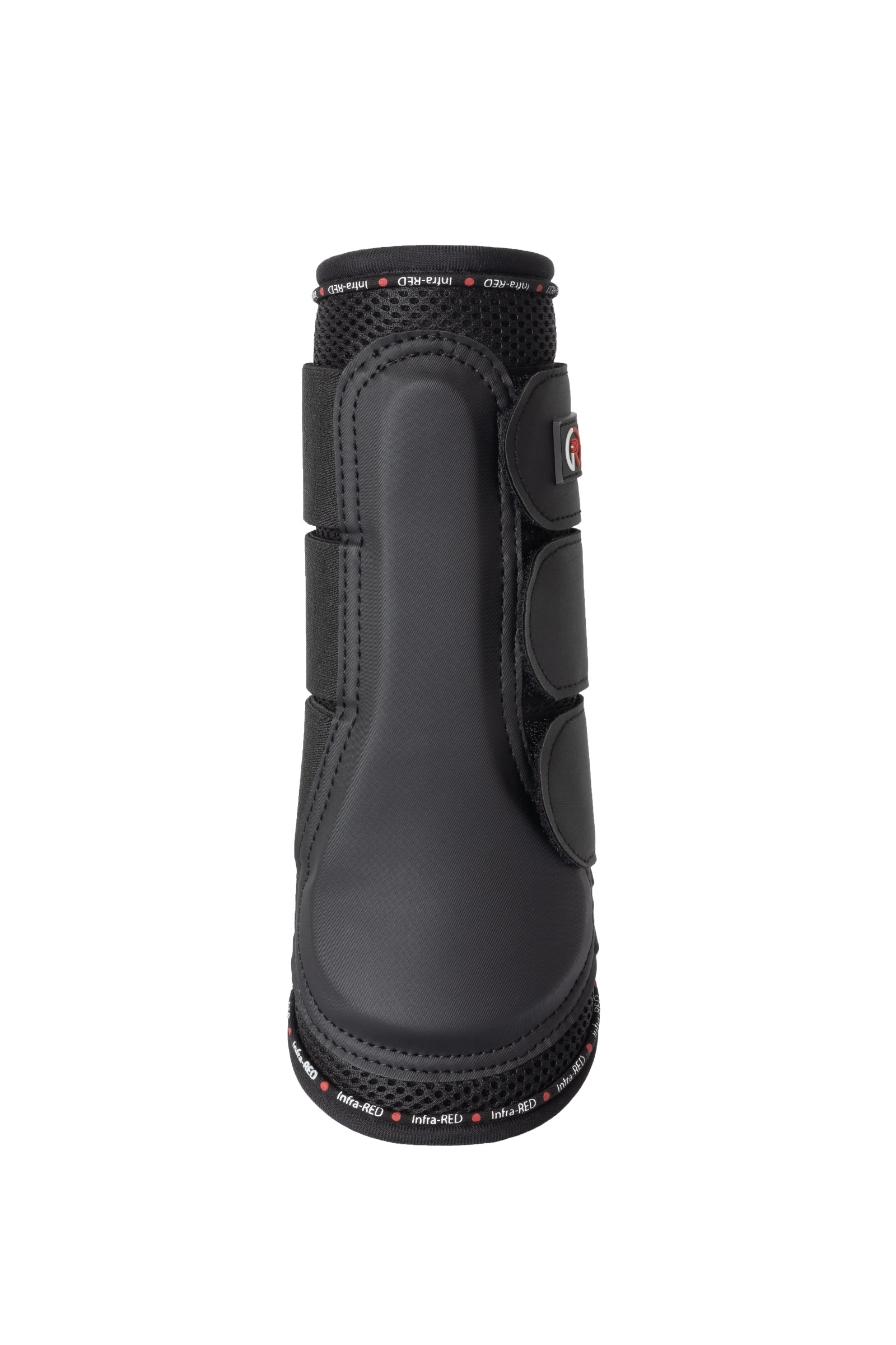 Horze Cairo infrarood beenbeschermers