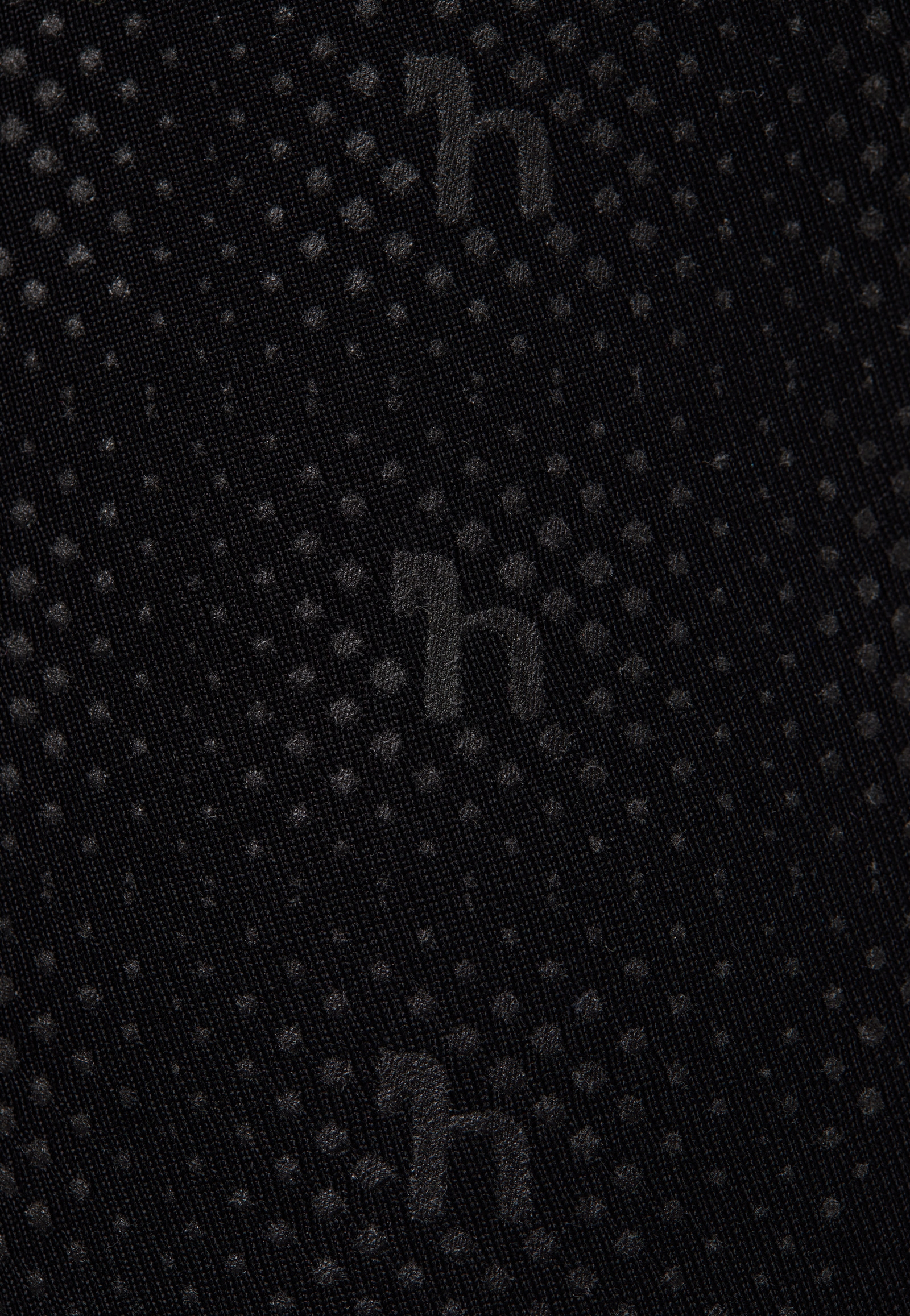 Horze Juliet Hyper Flex Full Seat Tights, dames