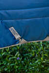Horseware Amigo Ripstop Insulator Plus staldeken, 350 g