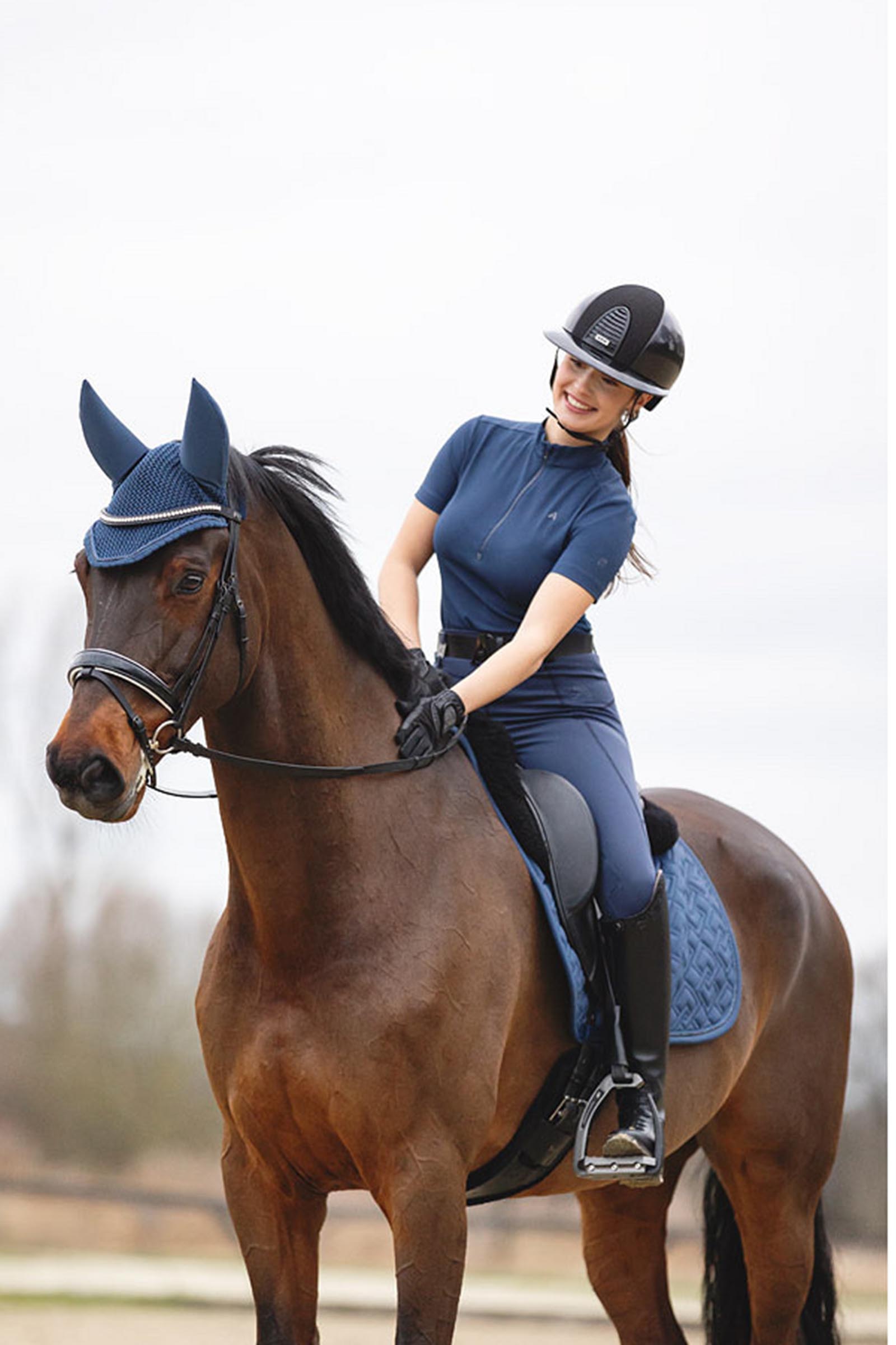 ANKY 3C Collection vliegenmuts