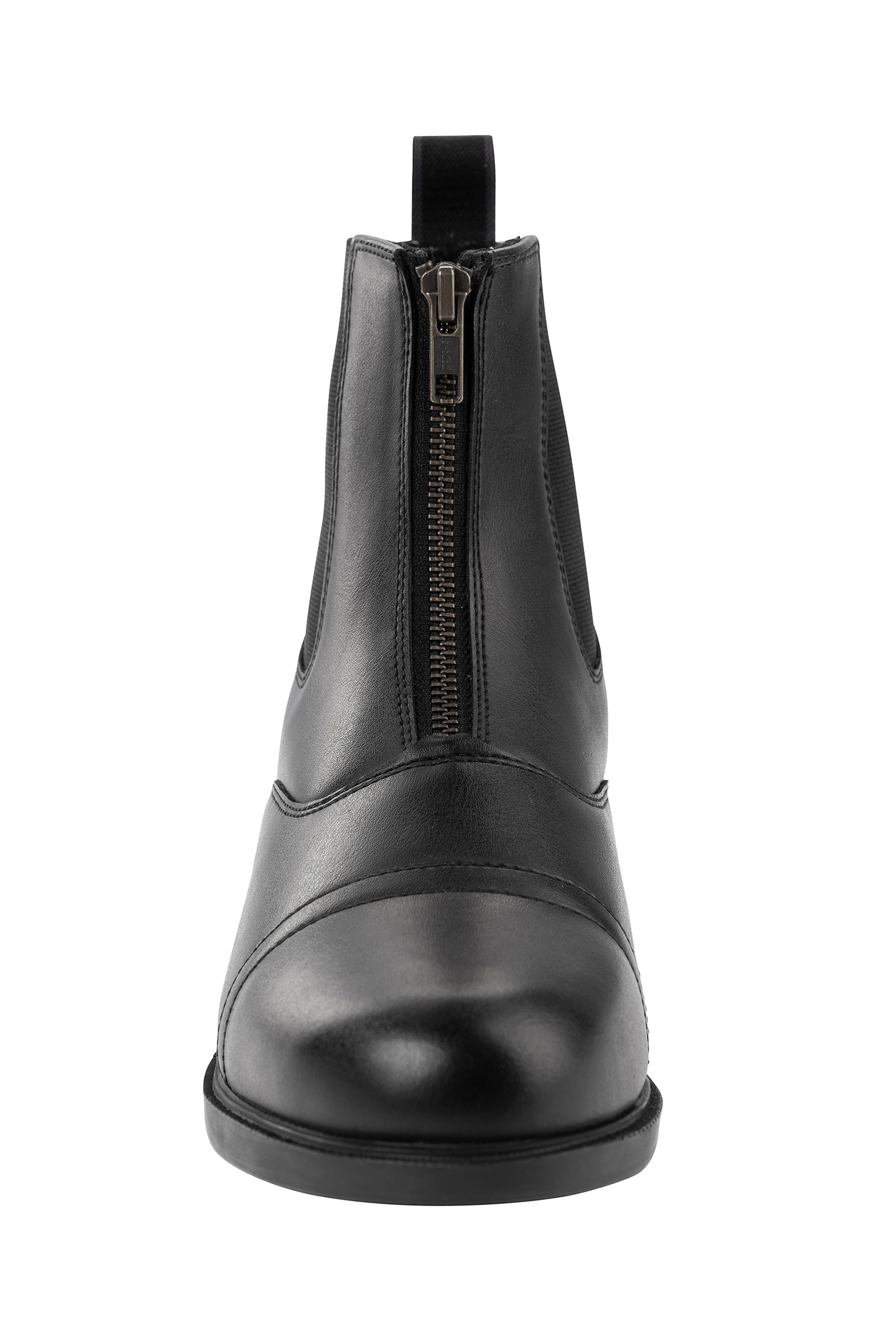 Suedwind Footwear Contrace FZ Winter Met Voorrits, Kinderen