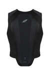 Zandona Competition Vest x8 (178-187cm) rugbeschermer