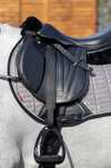 LeMieux Vector Pro stijgbeugelriemen