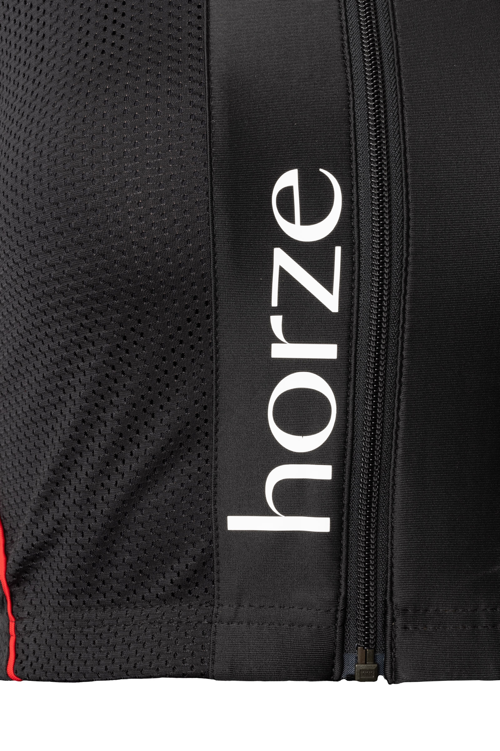 Horze LUNA rugprotector