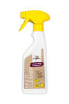 Bense & Eicke MultiCleaner Reinigingsspray, 250 ml