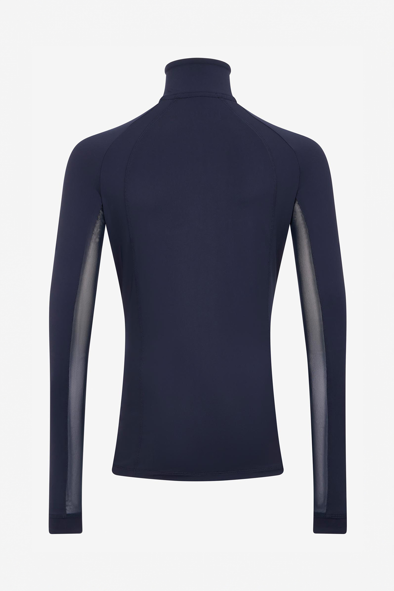 LeMieux Hope kinder-shirt met lange mouwen en UV-bescherming