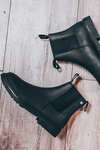 Suedwind Footwear New Work Enkellaarzen, Chelsea