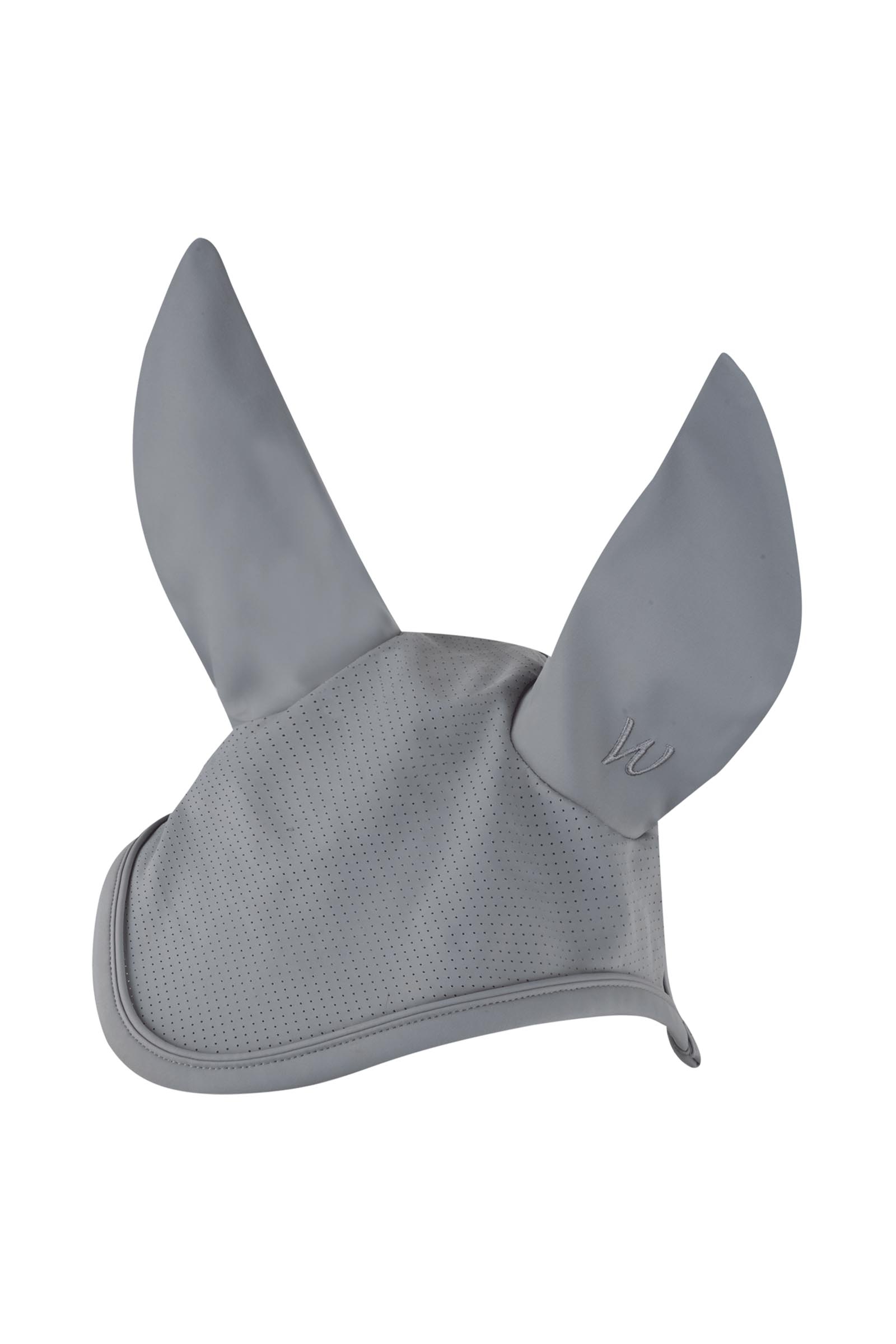 Chrome Grey Waldhausen Performance vliegenoren