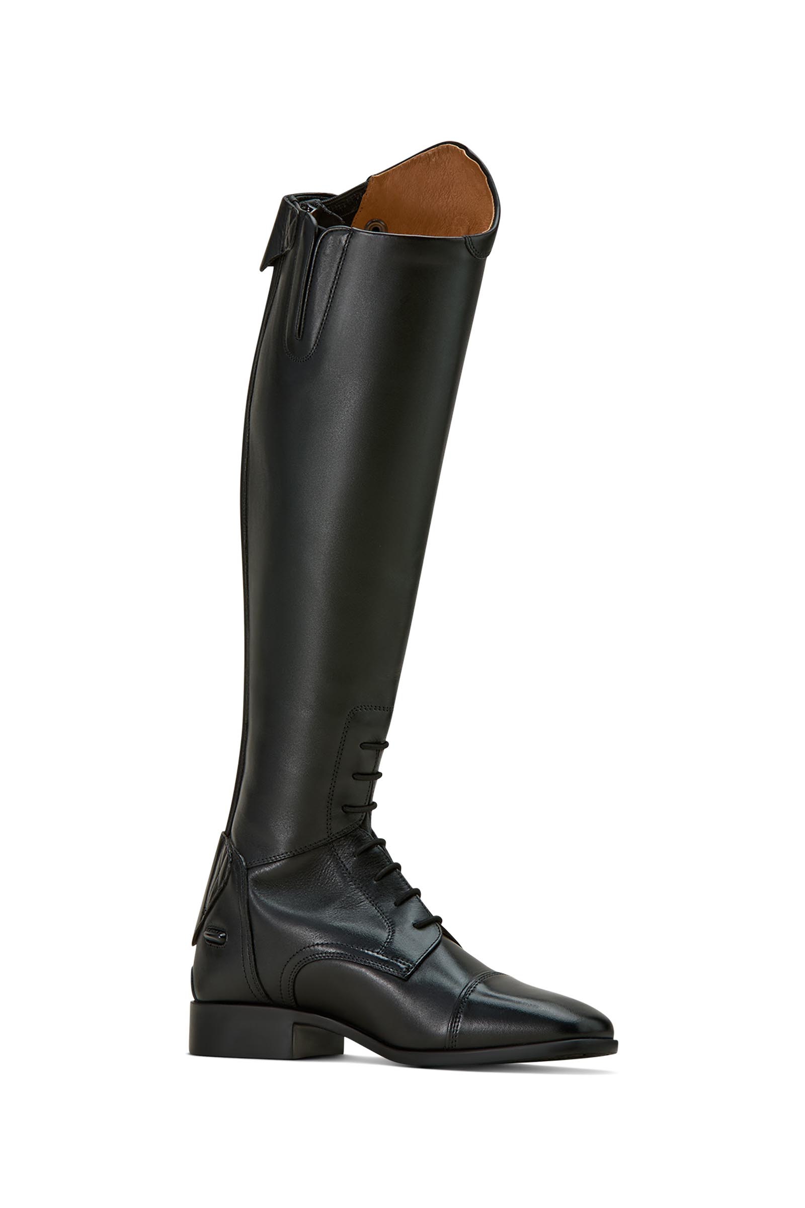 Ariat Palisade dames-rijlaarzen