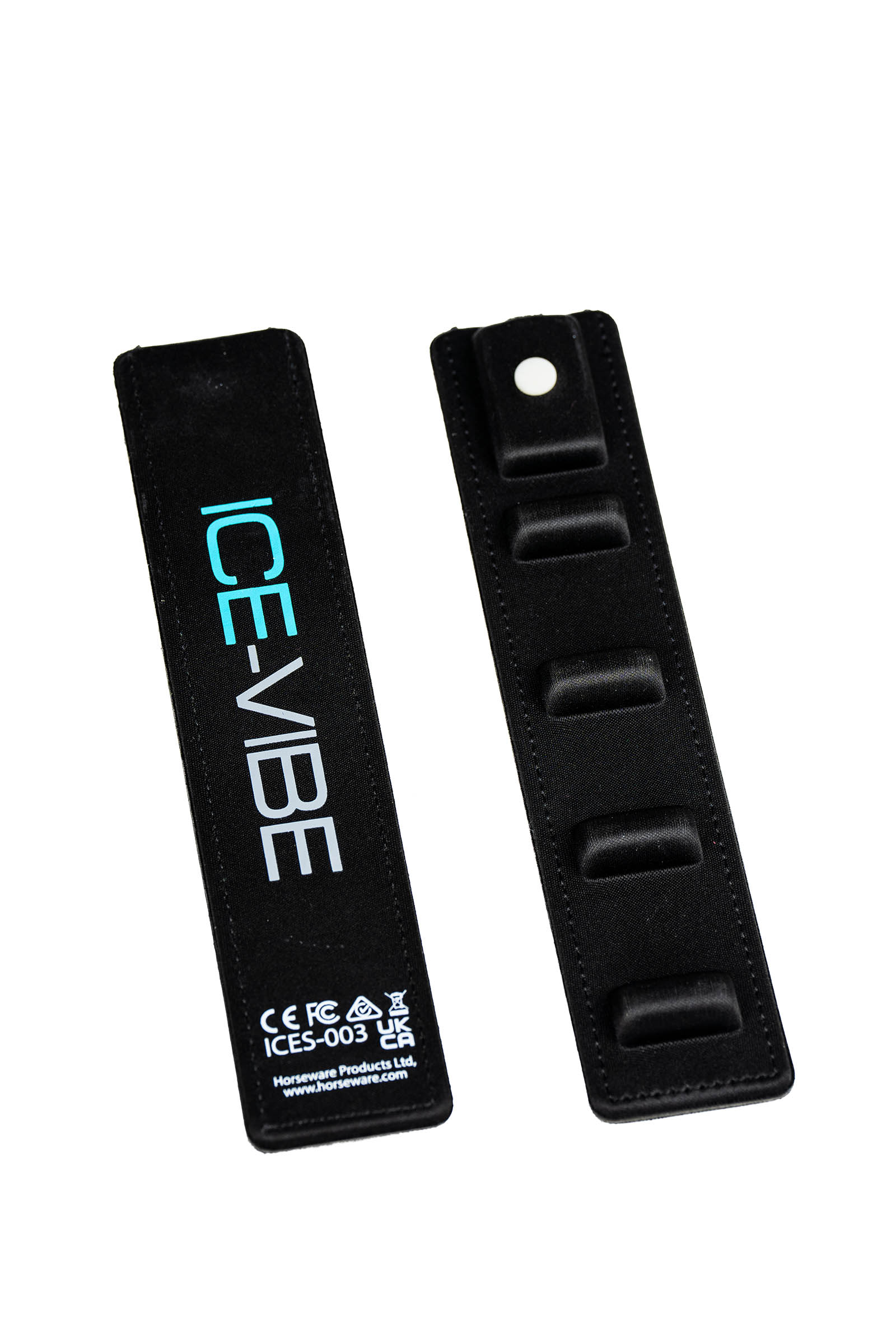 Horseware Ice-Vibe paneel