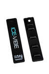 Horseware Ice-Vibe paneel