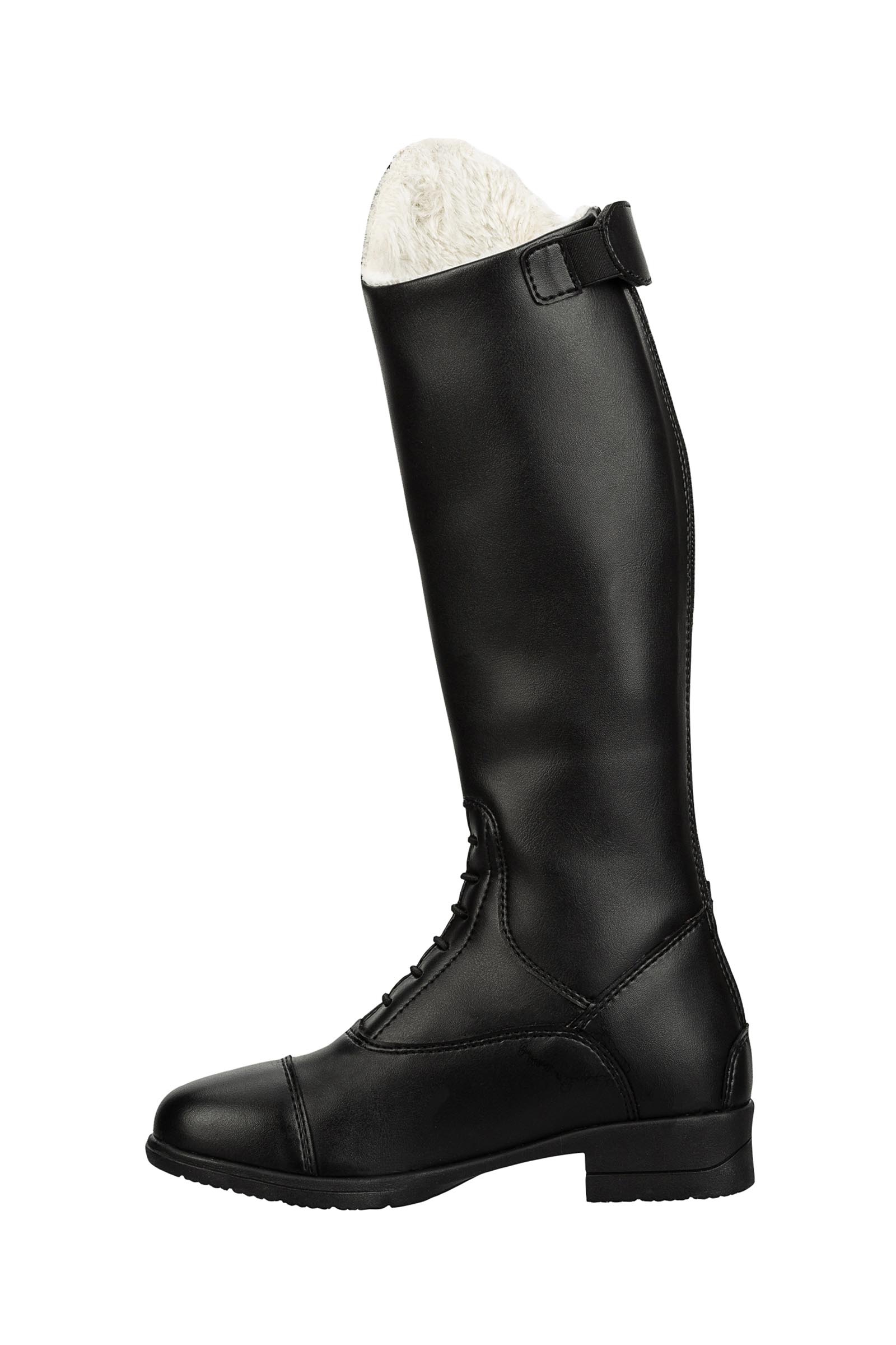 Suedwind Footwear Kinder Glinsterende Winter Hoge Laarzen, Kinderen