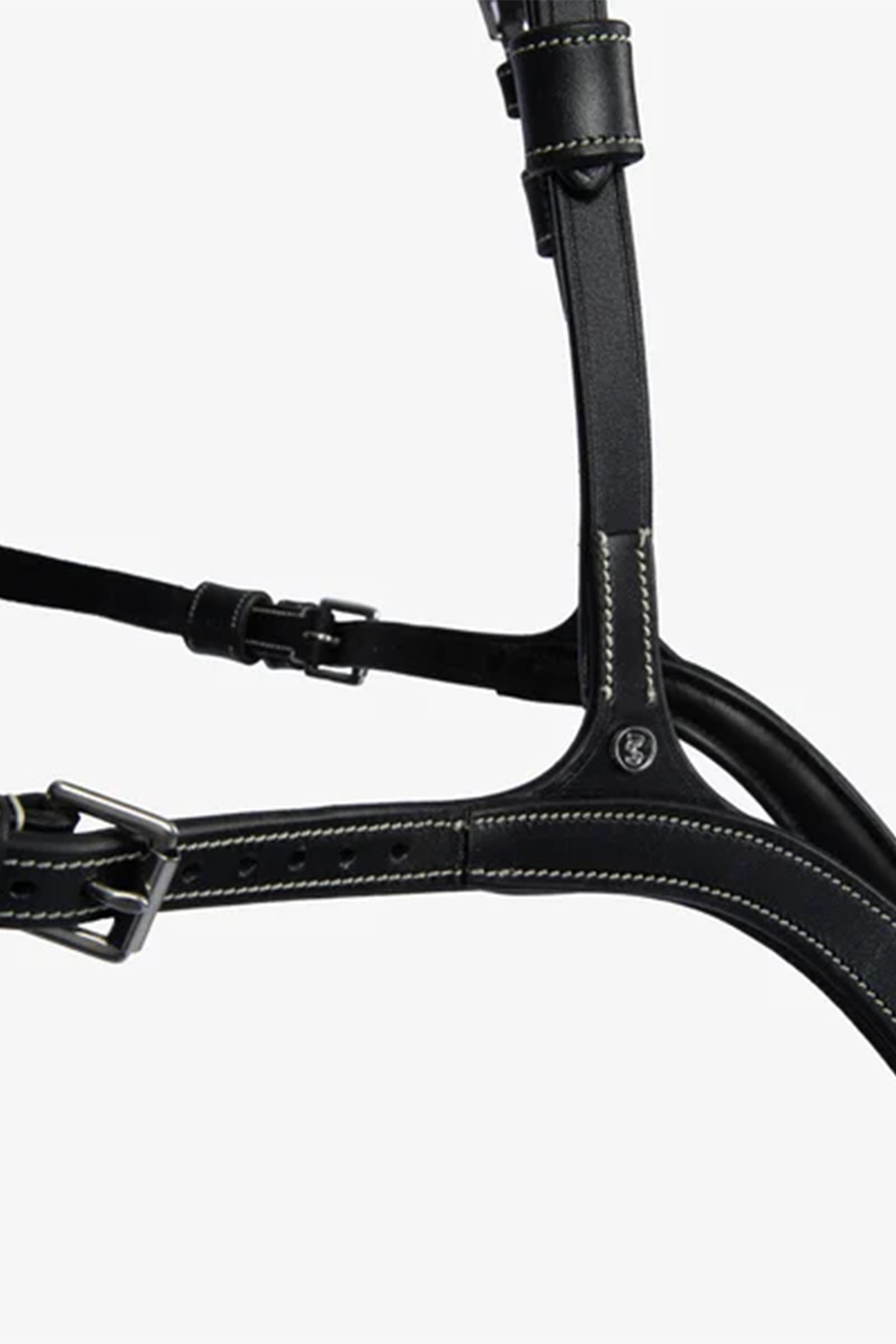 PS of Sweden borstplaat Tokyo