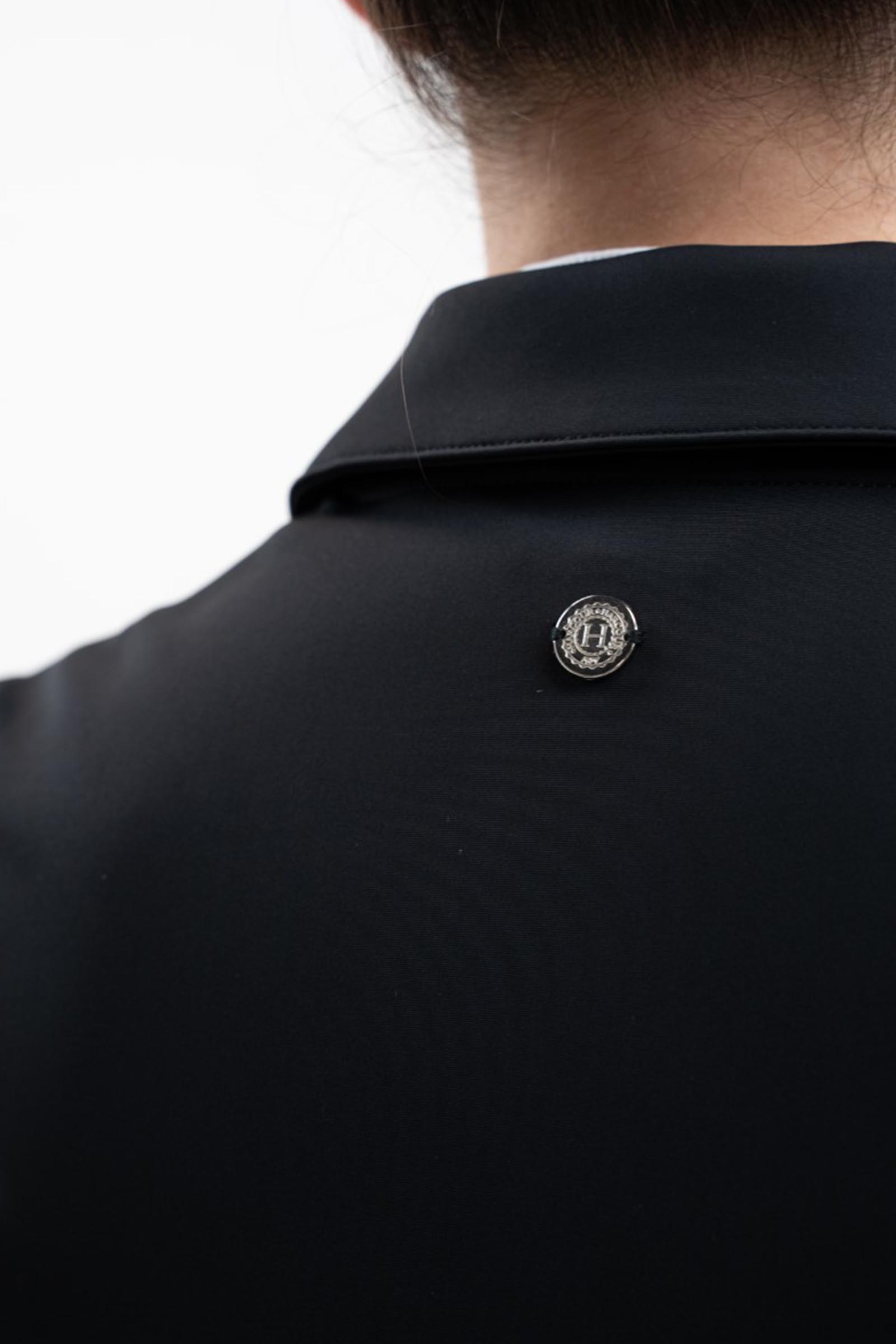 Harcour Jismy dames wedstrijdjasje