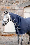 Horseware Amigo Jersey Integrated Cooler Rug