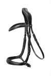 Schockemöhle Sports Equitus Theta 3-in-1 hoofdstel