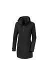 Pikeur Xila Parka, dames
