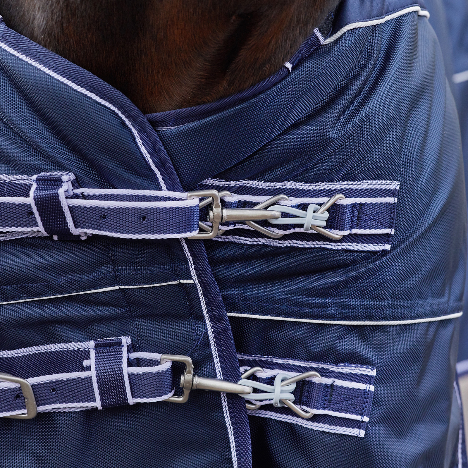 Waldhausen Safe-Gum (set van 6)