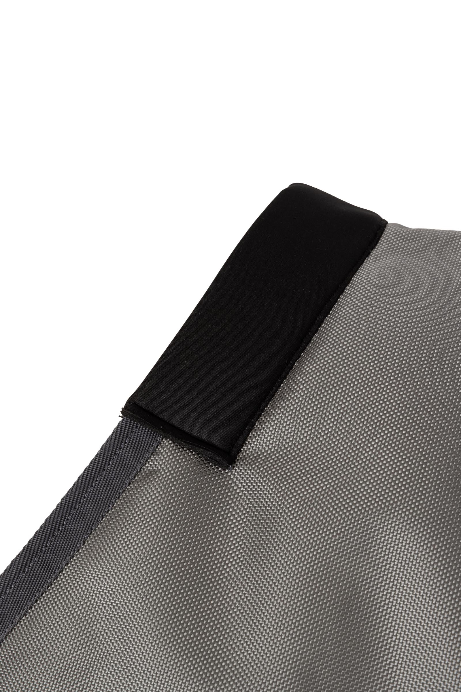 Horze outdoordeken 1680D, 100g