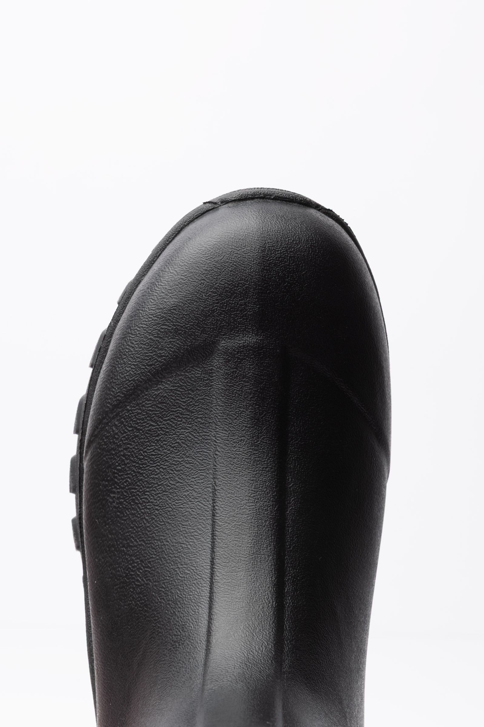 Horze Morgan Hoge neopreen stalboots