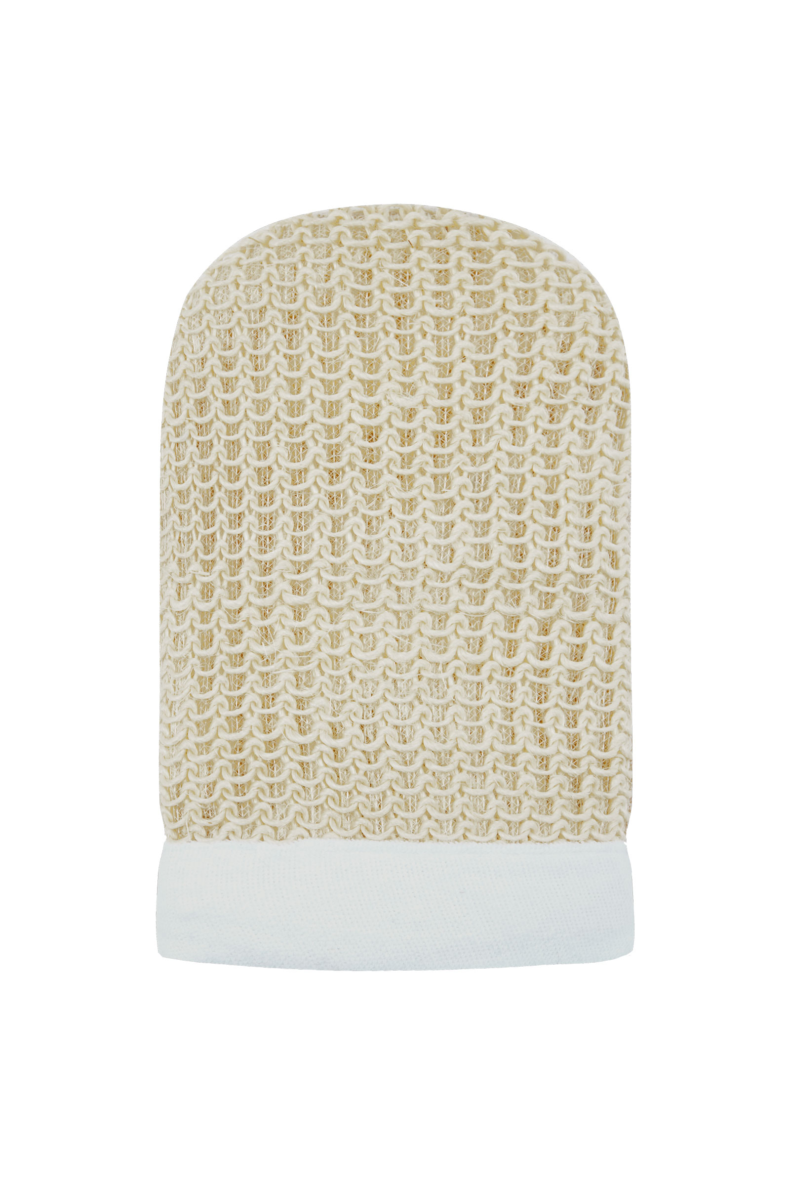 Horze Houten Poetsset