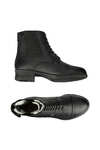 Suedwind Footwear Nova BZ Veter Winter Zacht