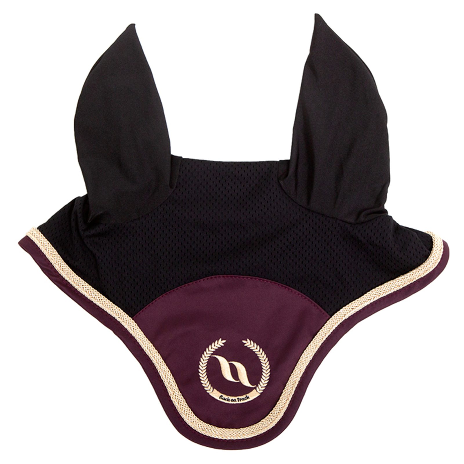 Back on Track Nights Collection Oornetje met Welltex&reg;