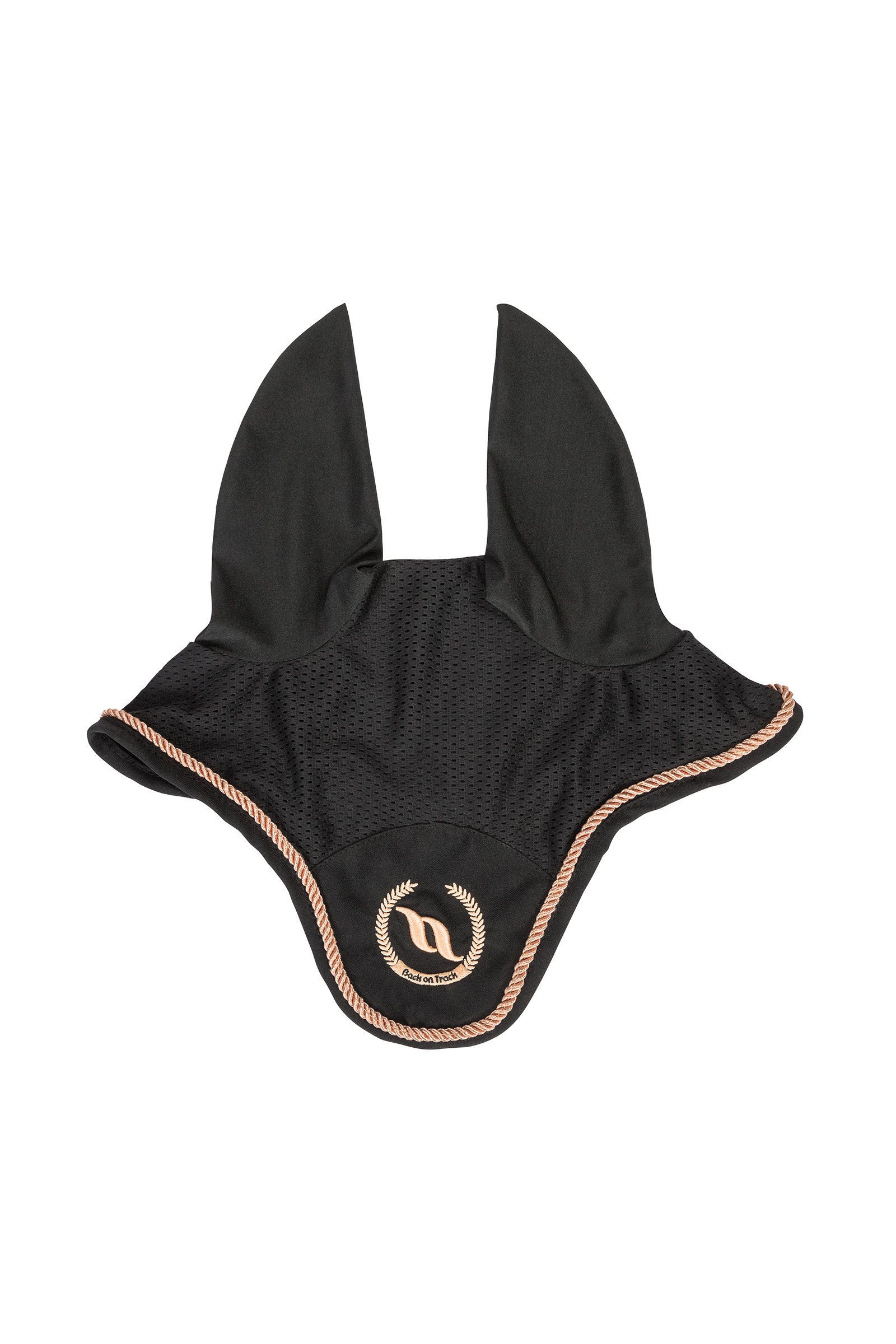 Back on Track Haze Collection Netje