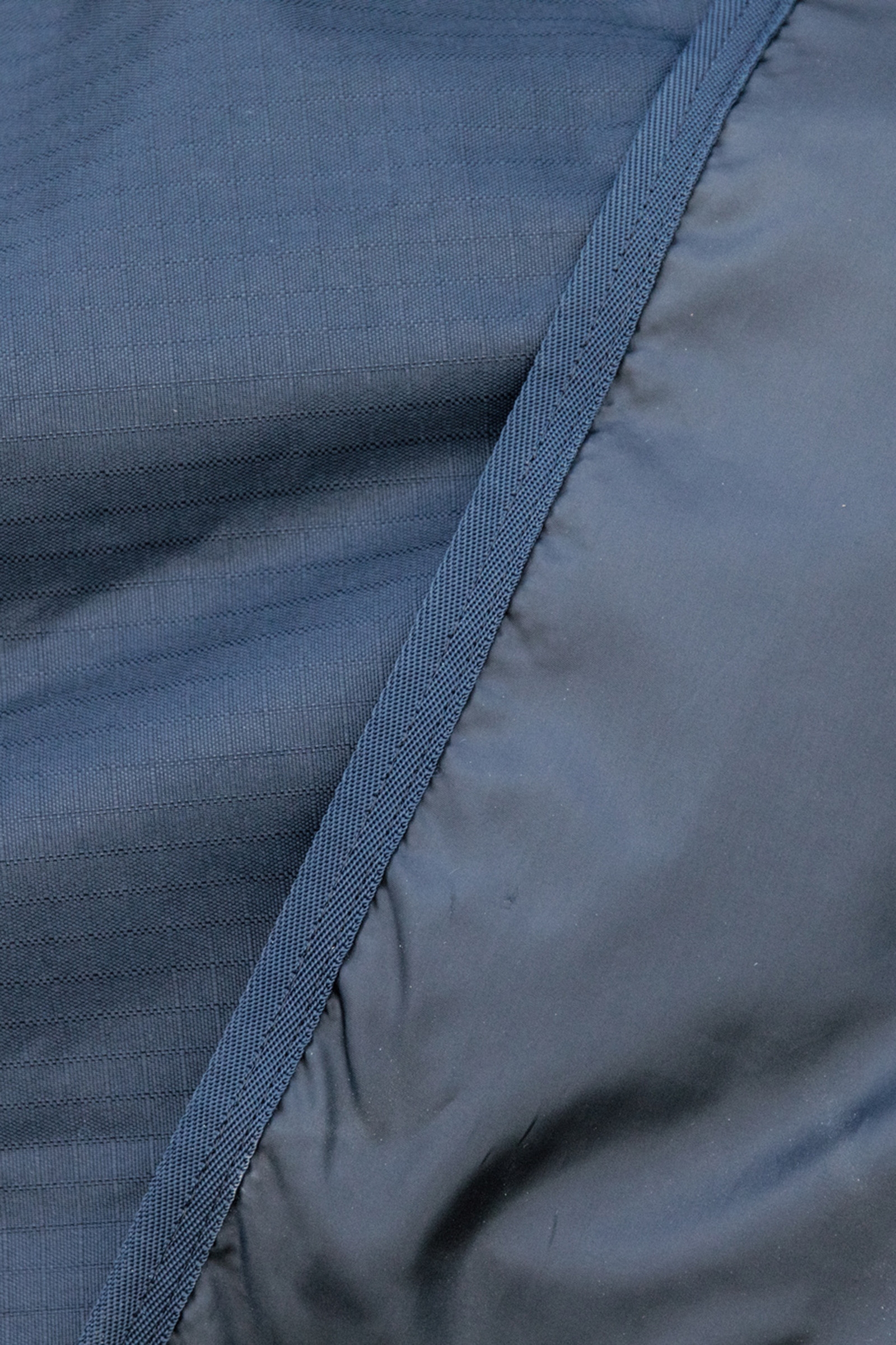 Kentucky Horsewear All Weather Hurricane Turnout Deken, 150g